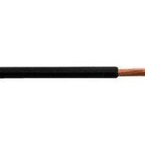3 Core 2.5 sqmm Industrial Flexible Cables Copper 1100 V_0