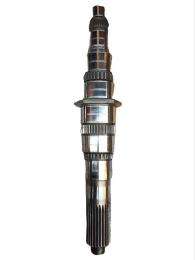Pravina Main Shaft Tata Safari 5400 x 1700 x 1100 mm_0