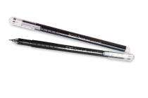 LINC Gel Black Pen_0