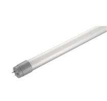 SURYA 22 W T8 4 ft Tube Lights_0