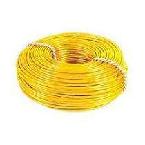 Polycab 2 Core 4 sqmm Industrial Flexible Cables 90 m Copper 1100 V_0