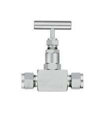 AGA Stainless Steel Needle Valves_0
