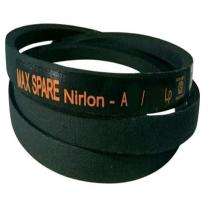 MAX SPARE Industrial V Belts 5 mm_0