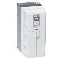 ACS560-01-073A-4 380V - 480V 50 HP Variable Frequency Drive_0