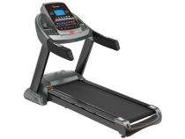 OnTrackYou 1.0 - 20.0 km/hr Treadmill OTYST-003 2.5 hp 1400 X 520 mm_0