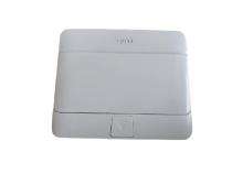Legrand 4 M Electric Pop Up Box_0