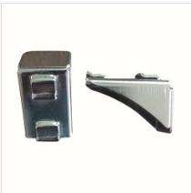 15 mm Stainless Steel V Clamps_0