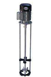 TRINDUS 125 L Industrial Stirrer RMS 125 0.5 HP 125 mm_0