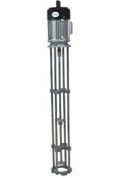 TRINDUS 175 L Industrial Stirrer DMS 175 1 HP 100 mm_0