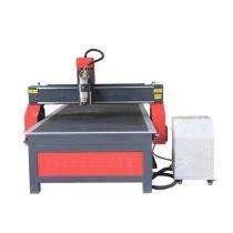 Akaal 1300 x 2500 x 200 mm CNC Router 1325 Stone Processing 3 kW_0