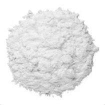 GACL Bleaching Powder Grade-1_0