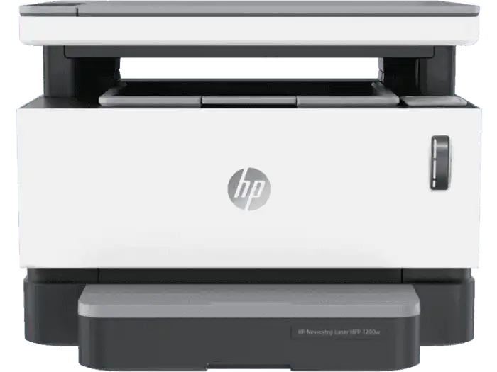 HP Neverstop MFP 1200nw Laser Upto 21 ppm Printer_0