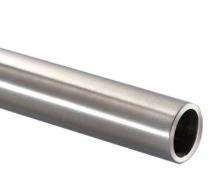 MS Pipes 6 m_0