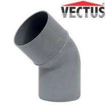 vectus SWR Shoe Bends 110 mm_0