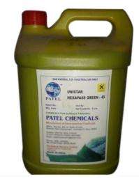 Patel Chemicals Liquid Cleaners Surface_0