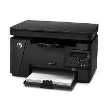 HP Laserjet Pro M126nw WiFi 22 ppm Printer_0