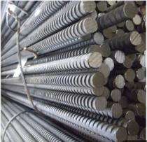 GOEL 25 mm Fe 500D TMT Bars_0
