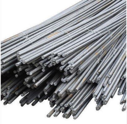 32 mm Fe 500D TMT Bars_0
