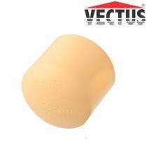 Vectus CPVC End Plugs 3 inch_0