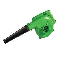 350 W Air Blowers_0