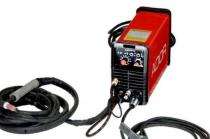 Ador MMA Welding Machine CHOPREC_0