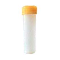 Rs Distributors Packer Plastic 15 mL Bottles_0
