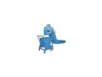 Manufacturing Aid Technology Automatic Horizontal Conveyor Machine_0