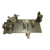 EN 31 Checking Jig Fixtures_0