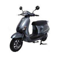 Fidato EASYGO 80 Km 1000 W 4-5 hrs Electric Bike_0