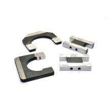 Carbide Snap Measuring Gauges_0