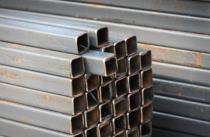 MS Pipes 12 m_0