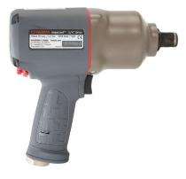 Ingersoll Rand Impact Wrenches 2146Q1 MAX 1970 Reverse_0