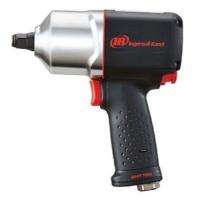 Ingersoll Rand Impact Wrenches 2115QI 370 Nm_0