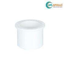 APL APOLLO UPVC 100 x 80MM Reducer Bushes_0