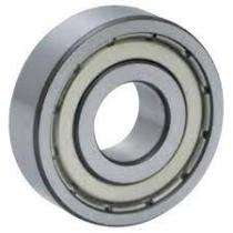 FAG 6202 ZZ Ball Bearings Steel_0