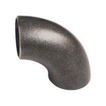 Mild Steel Bends 5 x 125 mm_0