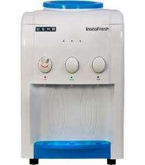 USHA Table Top Water Dispenser_0