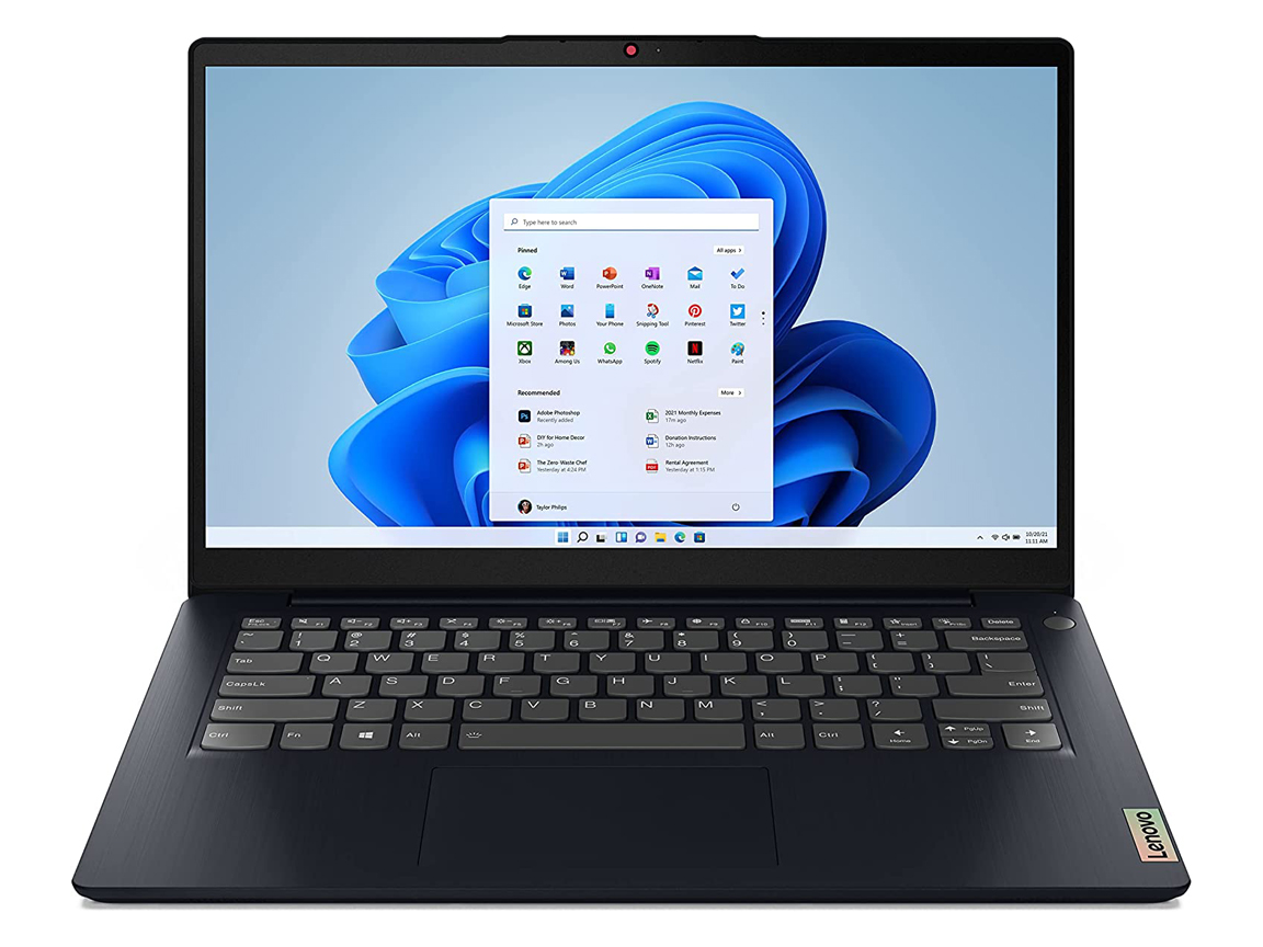 Lenovo Laptop 39.62 cm_0