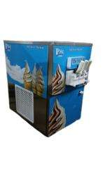 P.A.C.E Ice Cream Semi Automatic Filling Machine_0