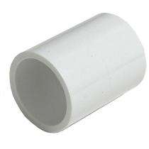 PVC Pipe Couplings 75 mm_0