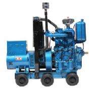 DC Generators 20 kW_0