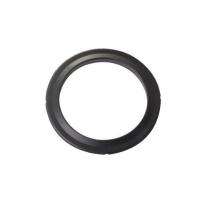 ADVANCE ASBESTOS Nitrile Rubber 1 mm Ring Type Joint Gaskets_0