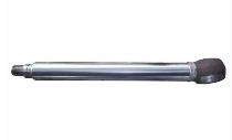 JCB 3DX Backhoe Loader Piston Rod 550/42114_0