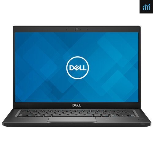 Dell Laptop 14 inch_0