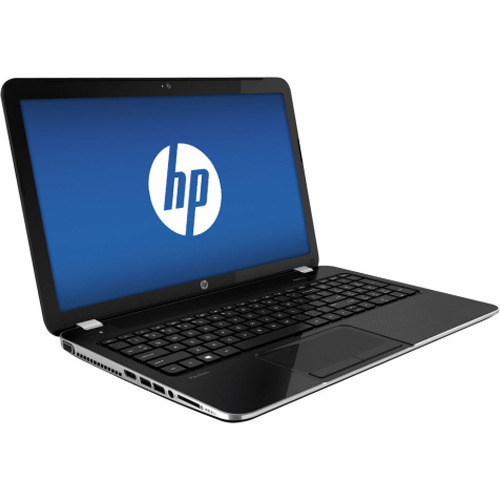 HP Laptop 11 inch_0