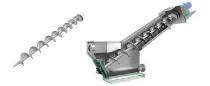 Automatic Vertical Conveyor Machine_0