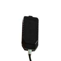 GPS Trackers Wired 480*272 pixels 2GB+16GB 4.3 inch_0