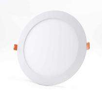 7W Decorative LED Wall Lights_0