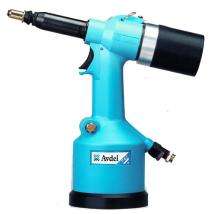 AVDEL G5/8 Air Gun 0 to 10 bar 90 l/min at 6 bar_0