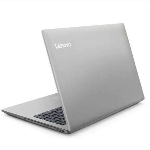 Lenovo Laptop 14 inch_0